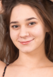 Melani Bree